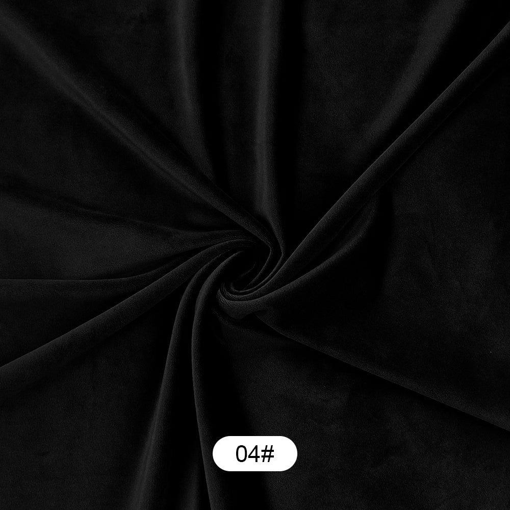 Mochi Stretch Fabric - 100cm x 100cm