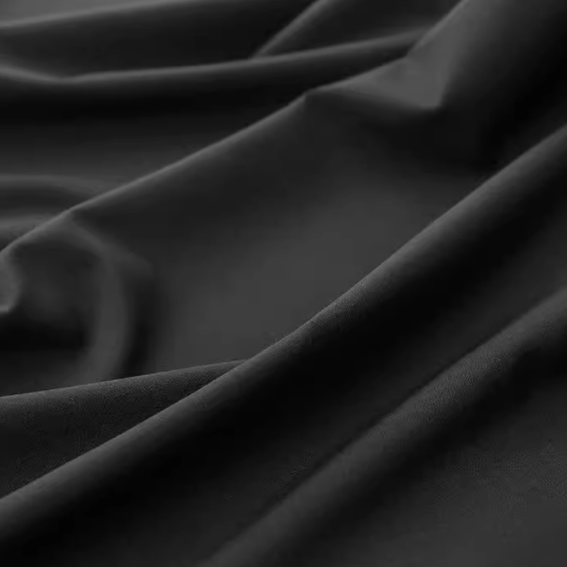 Lining fabric - 100cm x 100cm