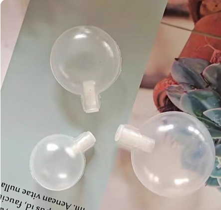 Fursuit Handpaw Squeakers - Pack of 10