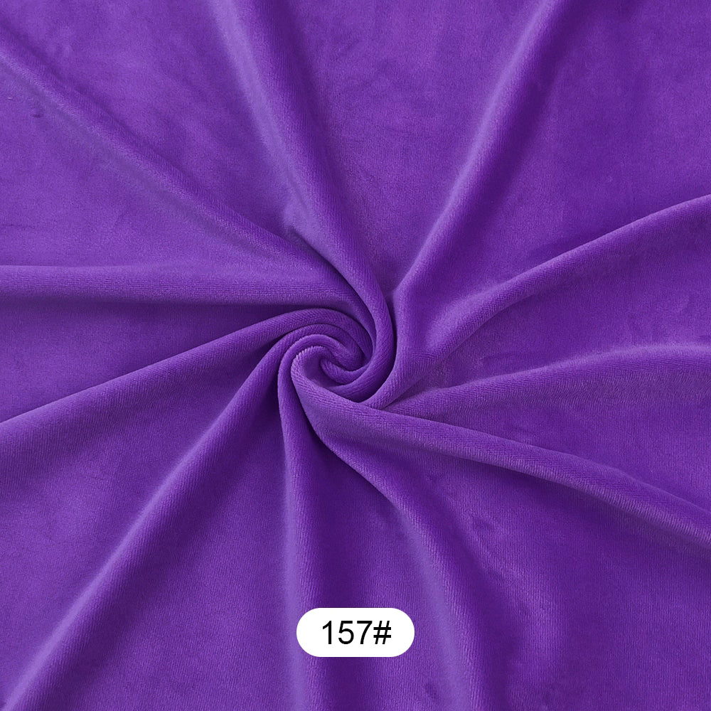 Mochi Stretch Fabric - 100cm x 100cm