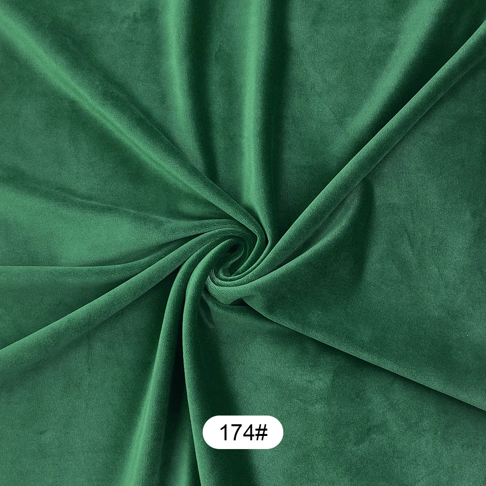 Mochi Stretch Fabric - 100cm x 100cm