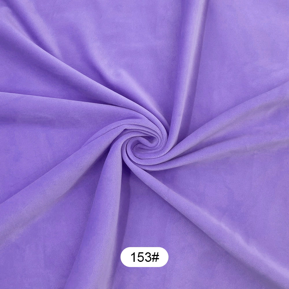 Mochi Stretch Fabric - 100cm x 100cm