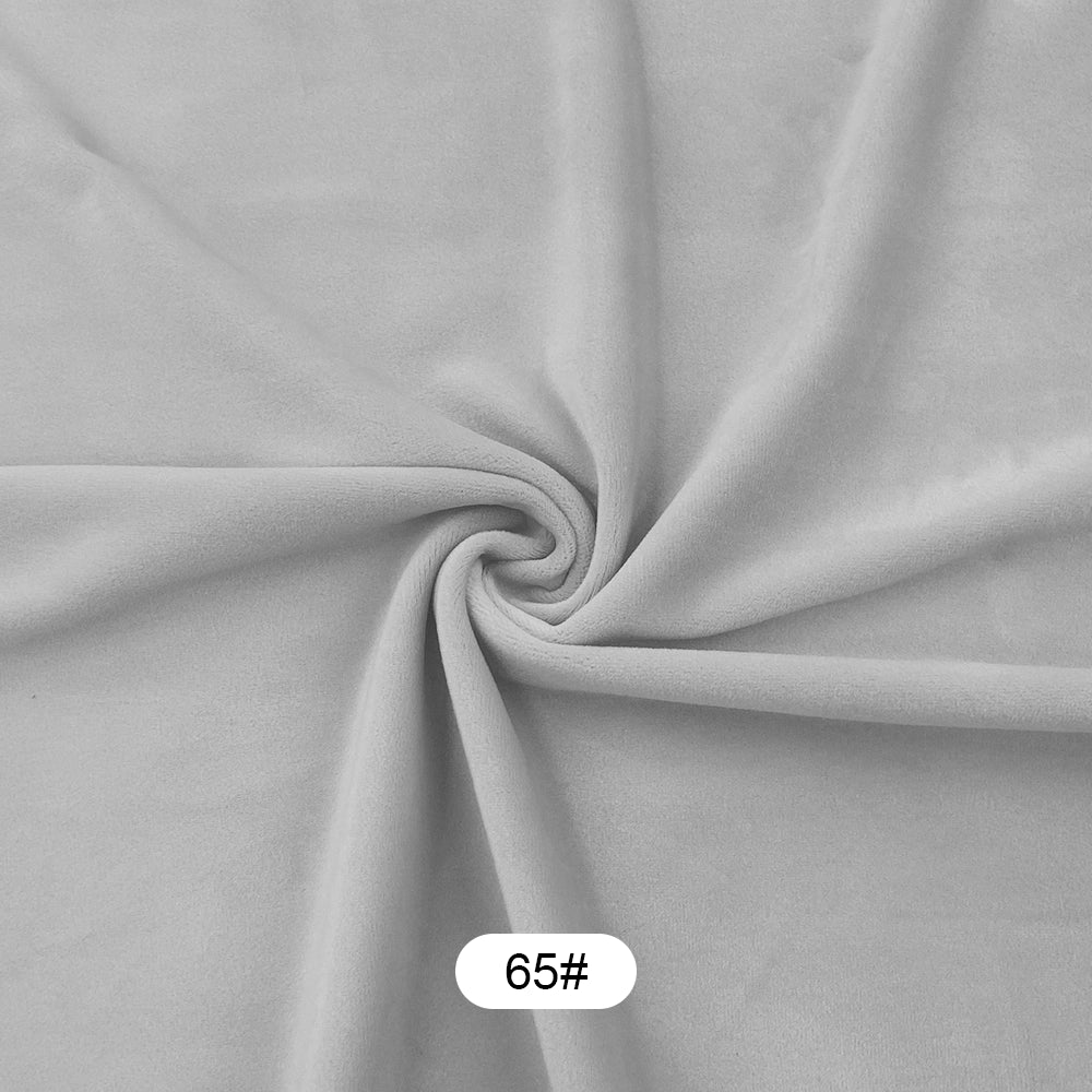 Mochi Stretch Fabric - 100cm x 100cm