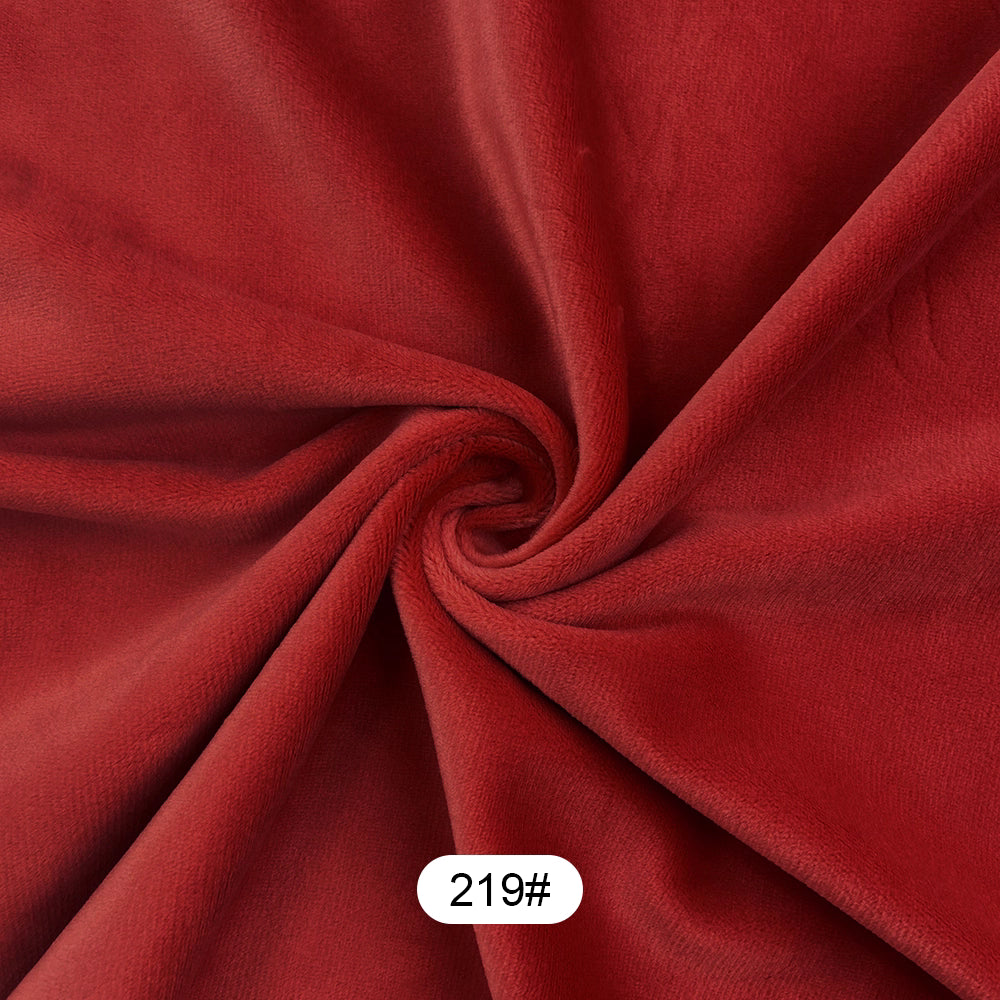 Mochi Stretch Fabric - 100cm x 100cm