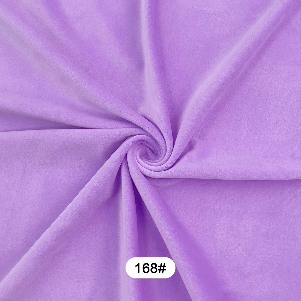 Mochi Stretch Fabric - 100cm x 100cm