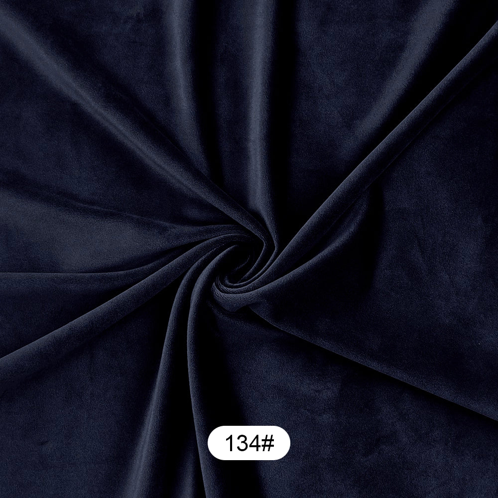 Mochi Stretch Fabric - 100cm x 100cm