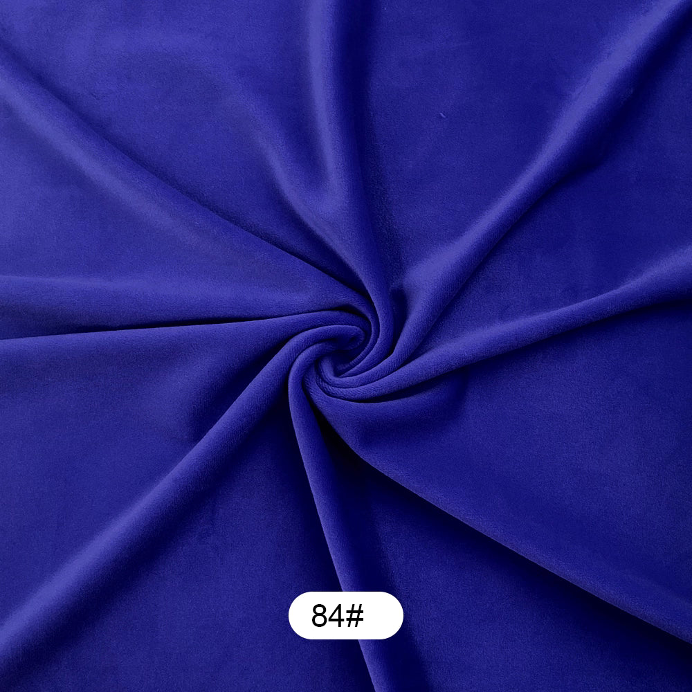 Mochi Stretch Fabric - 100cm x 100cm