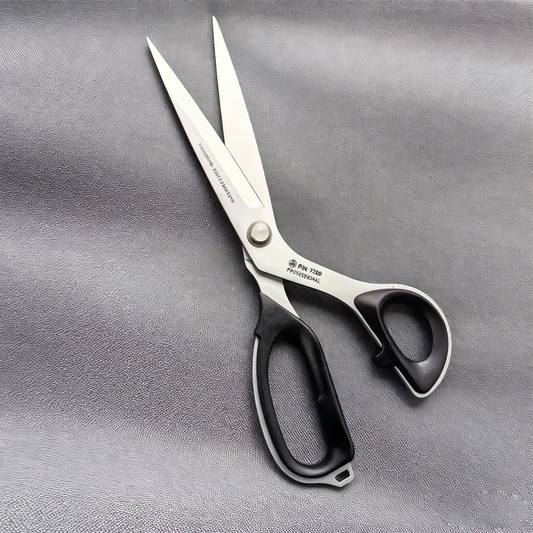 Professional Tailor Shears