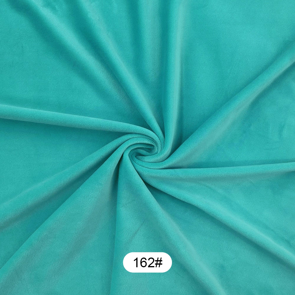 Mochi Stretch Fabric - 100cm x 100cm